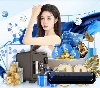 华体会 APP - HTH
